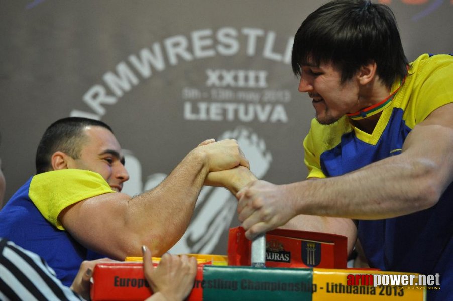 Euroarm 2013 - day 4 - right hand juniors 21, seniors # Aрмспорт # Armsport # Armpower.net