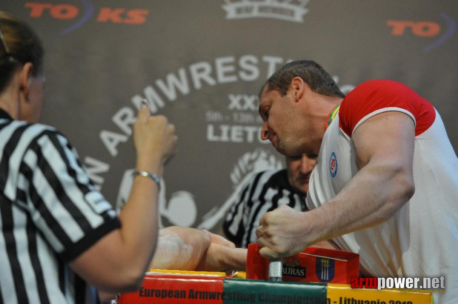 Euroarm 2013 - day 4 - right hand juniors 21, seniors # Siłowanie na ręce # Armwrestling # Armpower.net