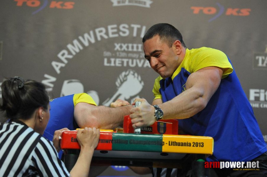 Euroarm 2013 - day 4 - right hand juniors 21, seniors # Aрмспорт # Armsport # Armpower.net