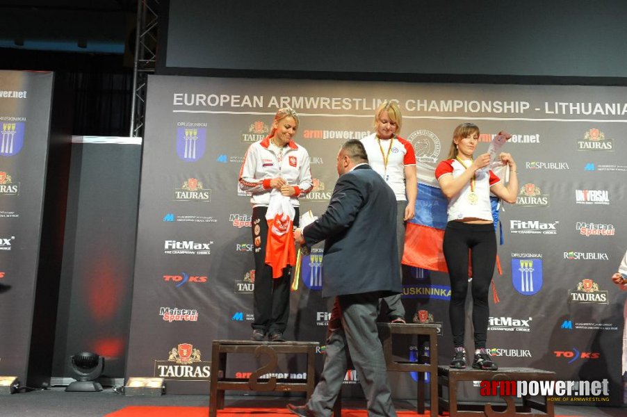 Euroarm 2013 - day 4 - right hand juniors 21, seniors # Siłowanie na ręce # Armwrestling # Armpower.net