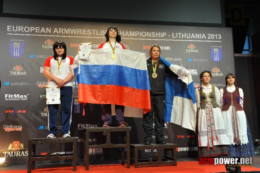 Euroarm 2013 - day 4 - right hand juniors 21, seniors # Siłowanie na ręce # Armwrestling # Armpower.net