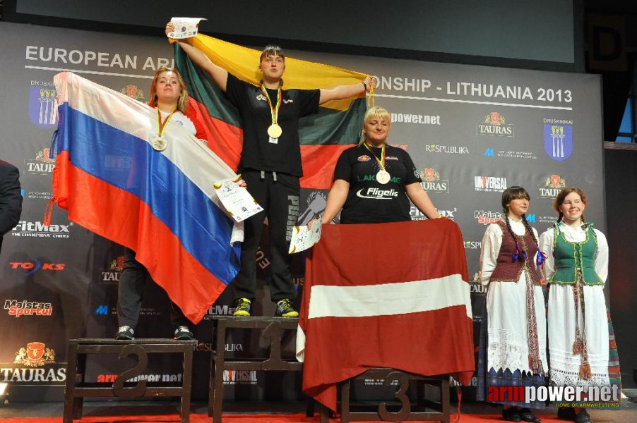 Euroarm 2013 - day 4 - right hand juniors 21, seniors # Aрмспорт # Armsport # Armpower.net