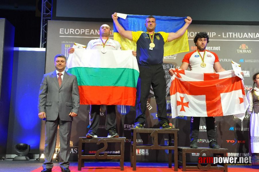 Euroarm 2013 - day 4 - right hand juniors 21, seniors # Siłowanie na ręce # Armwrestling # Armpower.net