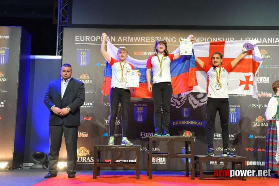 Euroarm 2013 - day 4 - right hand juniors 21, seniors # Siłowanie na ręce # Armwrestling # Armpower.net