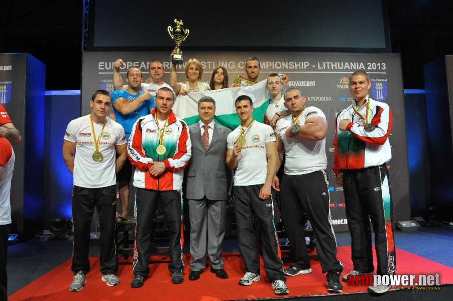 Euroarm 2013 - day 4 - right hand juniors 21, seniors # Armwrestling # Armpower.net