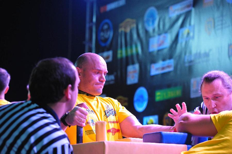 Lion Cup – Fitmax Challenge 2013 # Siłowanie na ręce # Armwrestling # Armpower.net