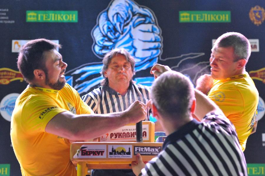 Lion Cup – Fitmax Challenge 2013 # Siłowanie na ręce # Armwrestling # Armpower.net