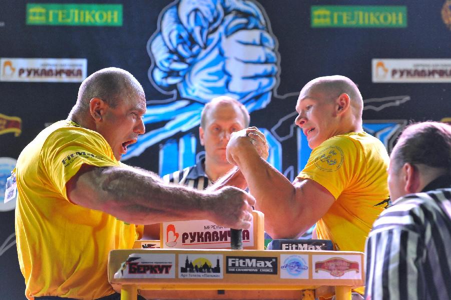 Lion Cup – Fitmax Challenge 2013 # Aрмспорт # Armsport # Armpower.net