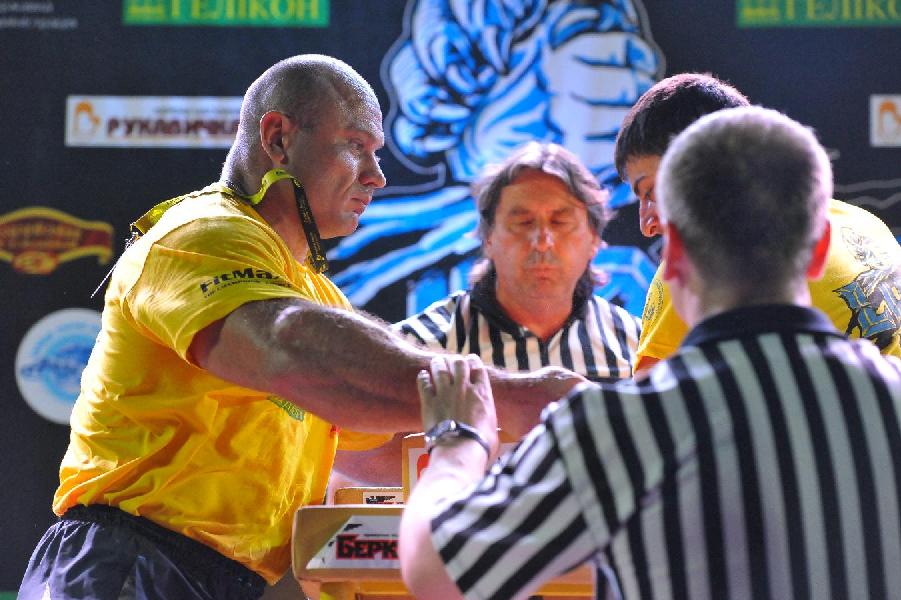 Lion Cup – Fitmax Challenge 2013 # Siłowanie na ręce # Armwrestling # Armpower.net