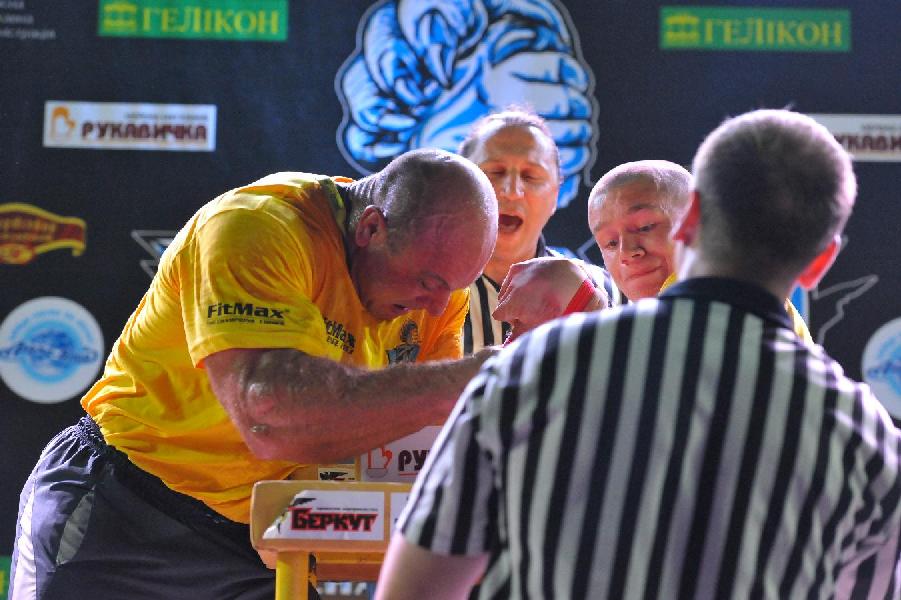 Lion Cup – Fitmax Challenge 2013 # Siłowanie na ręce # Armwrestling # Armpower.net