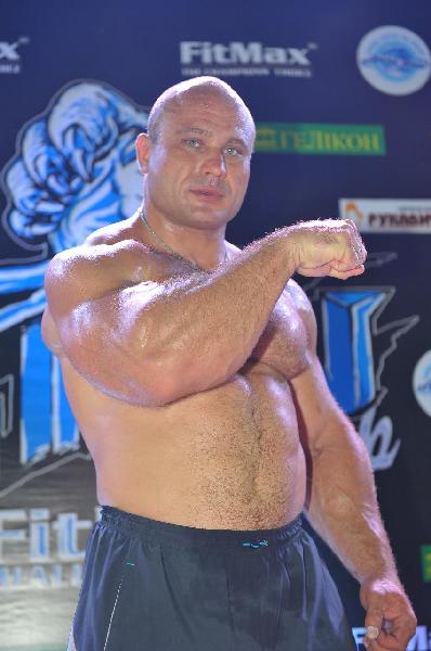 Lion Cup 2013 - Right Hand # Siłowanie na ręce # Armwrestling # Armpower.net