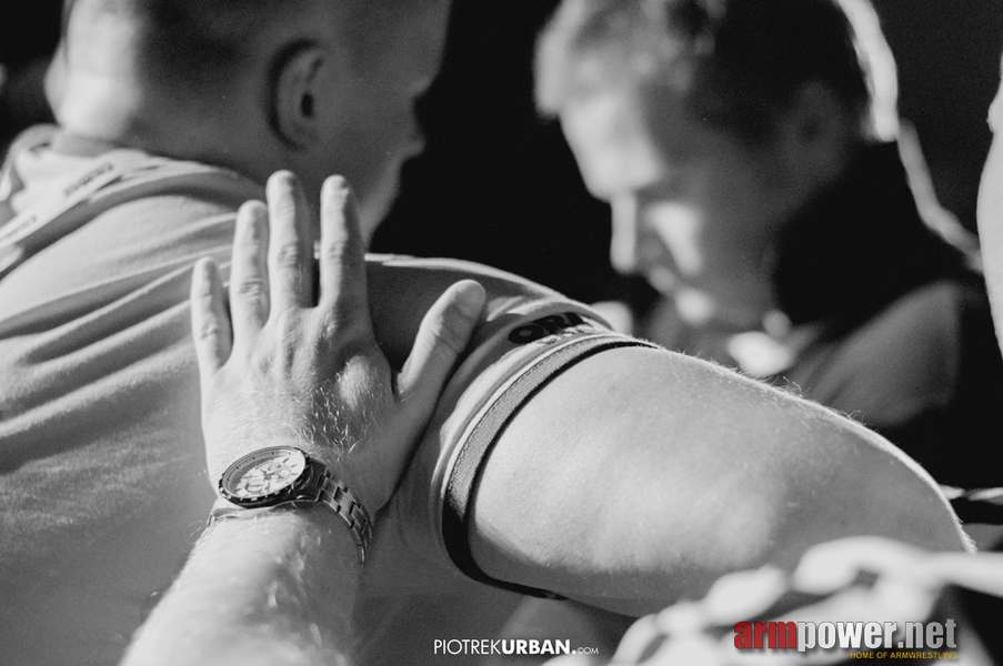 Orava Armwrestling Challenge 2013 # Armwrestling # Armpower.net