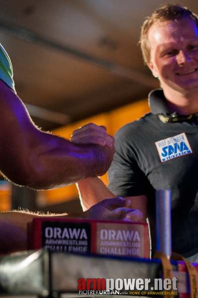 Orava Armwrestling Challenge 2013 # Aрмспорт # Armsport # Armpower.net