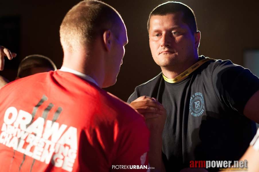 Orava Armwrestling Challenge 2013 # Aрмспорт # Armsport # Armpower.net