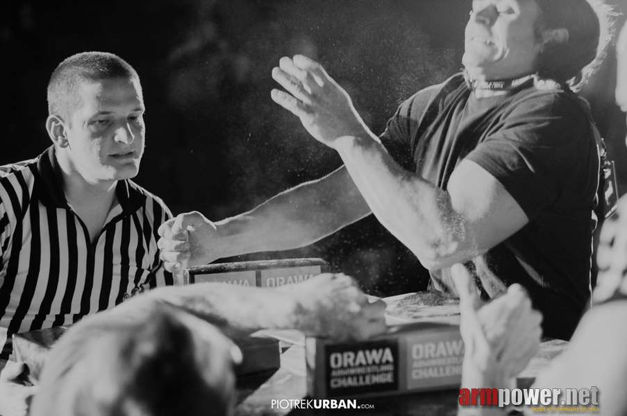 Orava Armwrestling Challenge 2013 # Aрмспорт # Armsport # Armpower.net