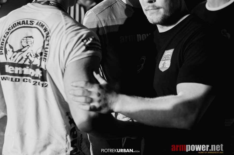 Orava Armwrestling Challenge 2013 # Siłowanie na ręce # Armwrestling # Armpower.net