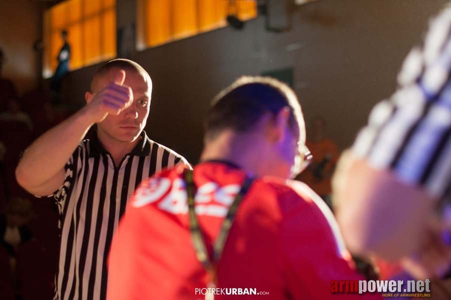 Orava Armwrestling Challenge 2013 # Siłowanie na ręce # Armwrestling # Armpower.net