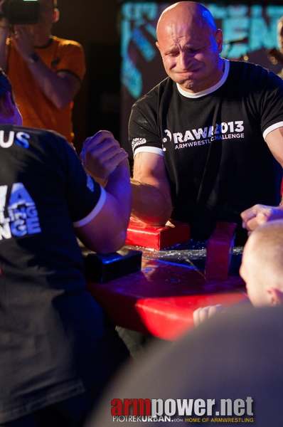 Orava Armwrestling Challenge 2013 # Siłowanie na ręce # Armwrestling # Armpower.net