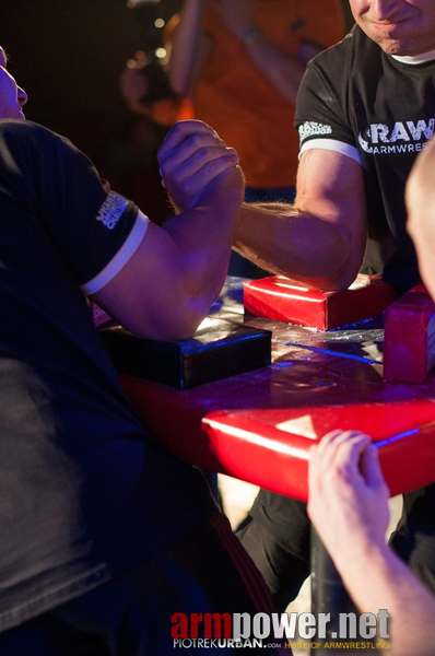 Orava Armwrestling Challenge 2013 # Siłowanie na ręce # Armwrestling # Armpower.net