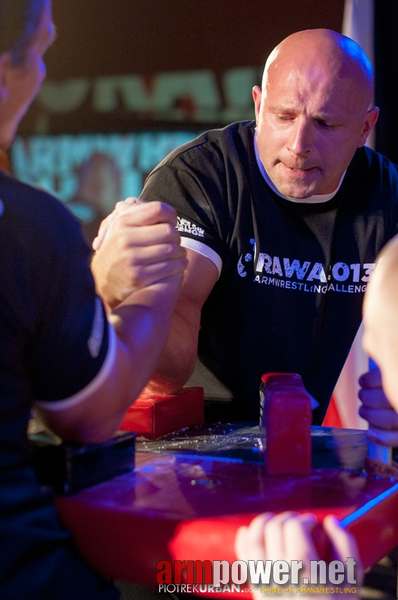 Orava Armwrestling Challenge 2013 # Armwrestling # Armpower.net