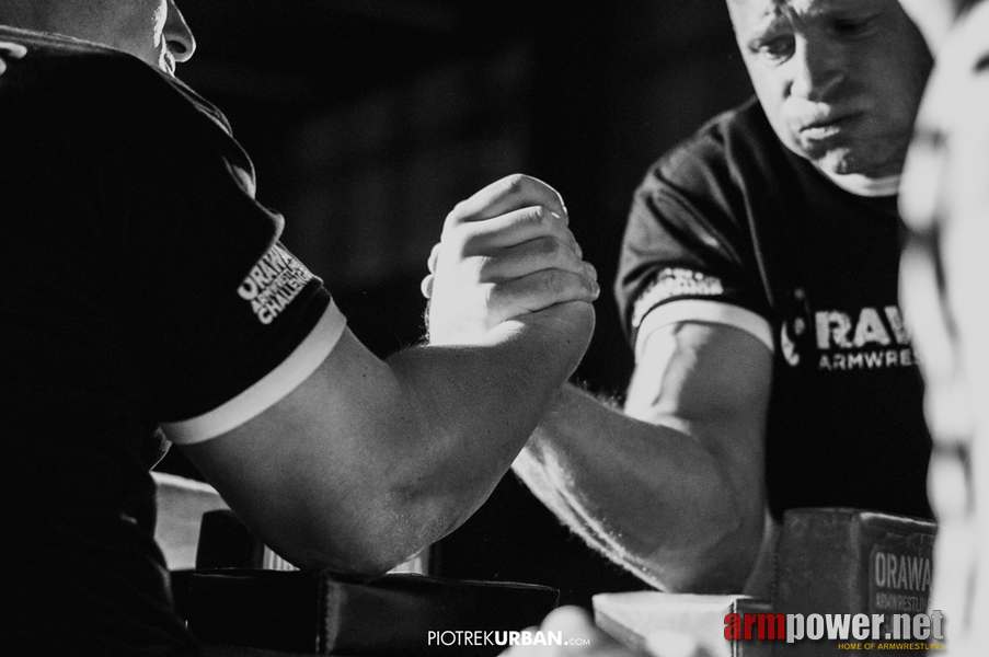 Orava Armwrestling Challenge 2013 # Aрмспорт # Armsport # Armpower.net