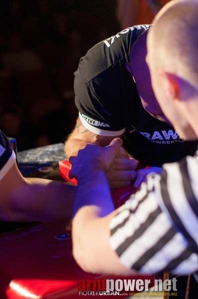 Orava Armwrestling Challenge 2013 # Siłowanie na ręce # Armwrestling # Armpower.net