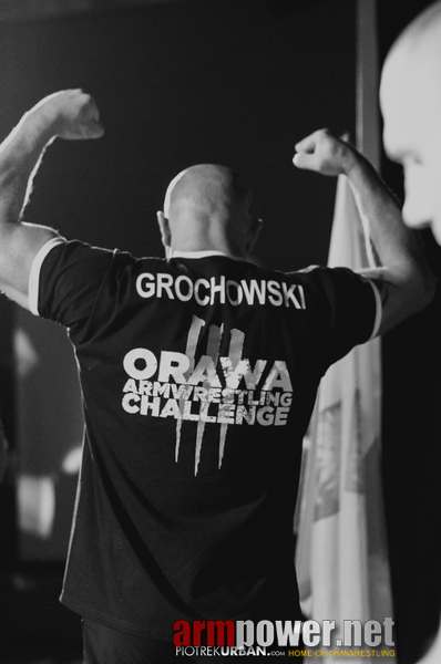 Orava Armwrestling Challenge 2013 # Aрмспорт # Armsport # Armpower.net