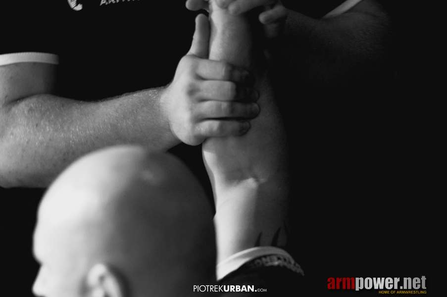 Orava Armwrestling Challenge 2013 # Siłowanie na ręce # Armwrestling # Armpower.net