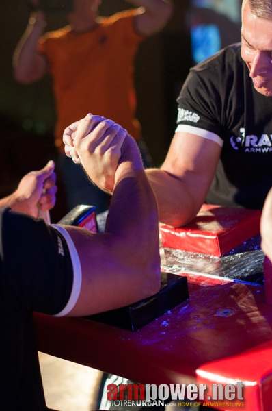 Orava Armwrestling Challenge 2013 # Siłowanie na ręce # Armwrestling # Armpower.net