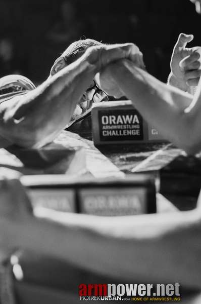 Orava Armwrestling Challenge 2013 # Aрмспорт # Armsport # Armpower.net