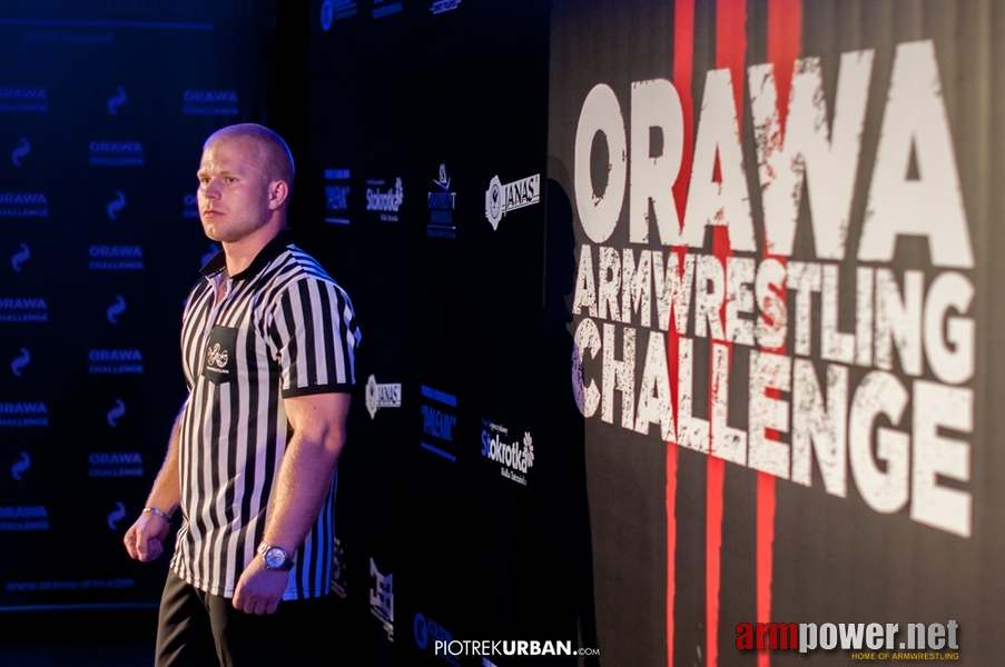 Orava Armwrestling Challenge 2013 # Armwrestling # Armpower.net