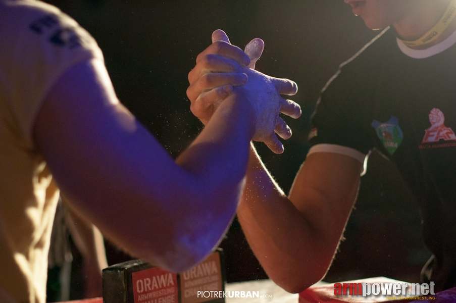 Orava Armwrestling Challenge 2013 # Armwrestling # Armpower.net