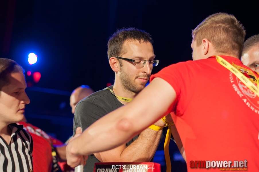 Orava Armwrestling Challenge 2013 # Aрмспорт # Armsport # Armpower.net