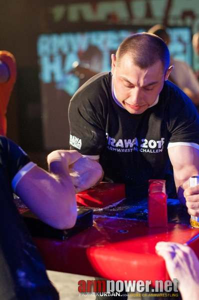 Orava Armwrestling Challenge 2013 # Armwrestling # Armpower.net