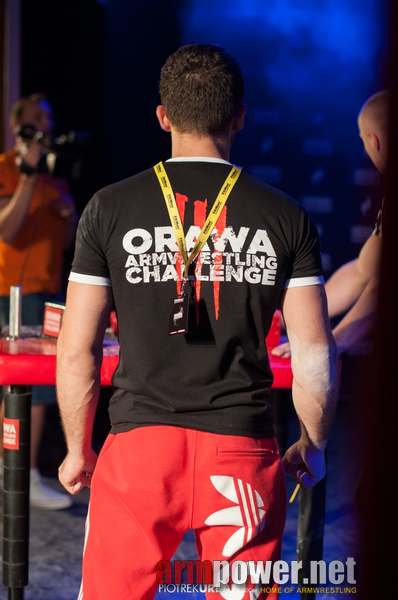 Orava Armwrestling Challenge 2013 # Aрмспорт # Armsport # Armpower.net