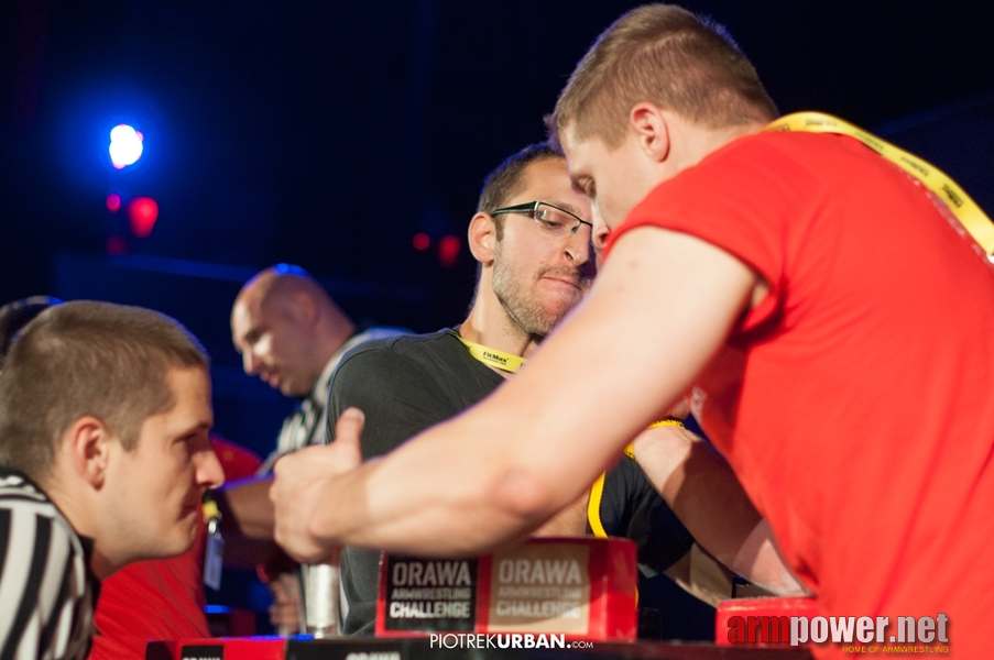 Orava Armwrestling Challenge 2013 # Aрмспорт # Armsport # Armpower.net