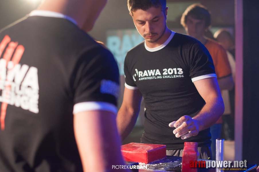 Orava Armwrestling Challenge 2013 # Armwrestling # Armpower.net