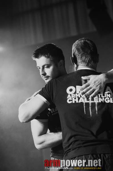 Orava Armwrestling Challenge 2013 # Armwrestling # Armpower.net