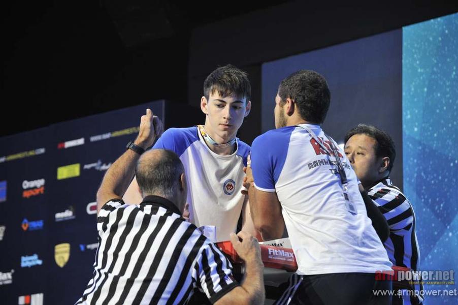 World Armwrestling Championship 2013 - day 1 # Aрмспорт # Armsport # Armpower.net