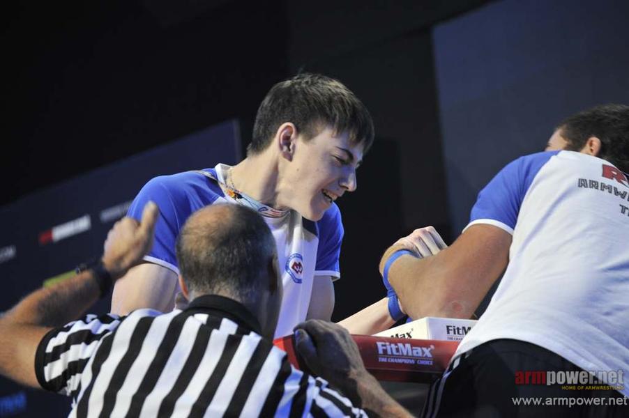 World Armwrestling Championship 2013 - day 1 # Siłowanie na ręce # Armwrestling # Armpower.net