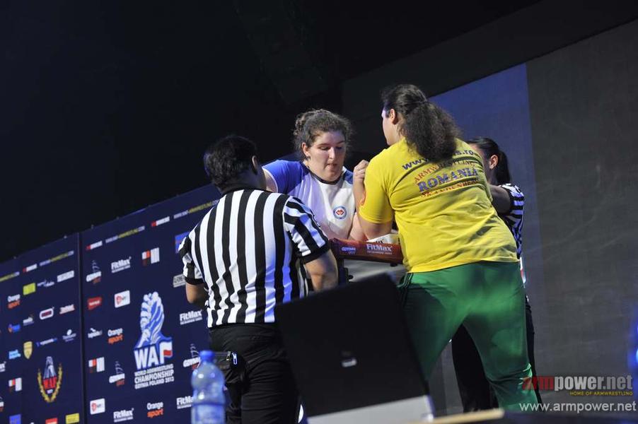 World Armwrestling Championship 2013 - day 1 # Aрмспорт # Armsport # Armpower.net