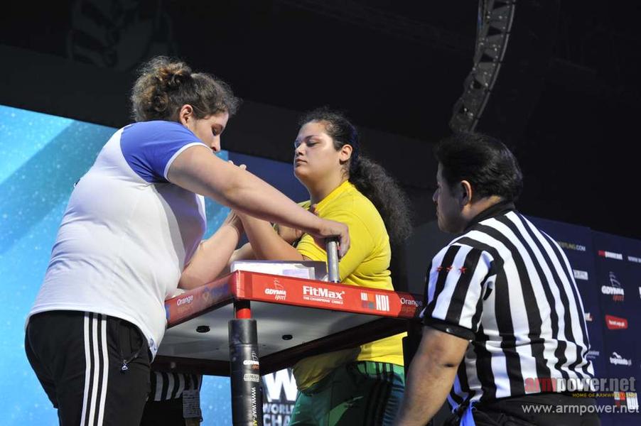 World Armwrestling Championship 2013 - day 1 # Armwrestling # Armpower.net