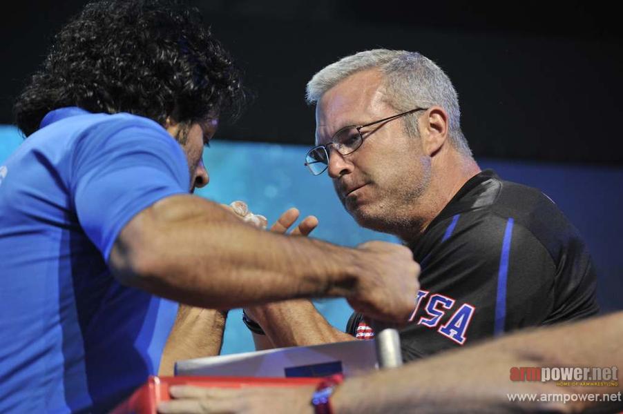 World Armwrestling Championship 2013 - day 1 # Aрмспорт # Armsport # Armpower.net