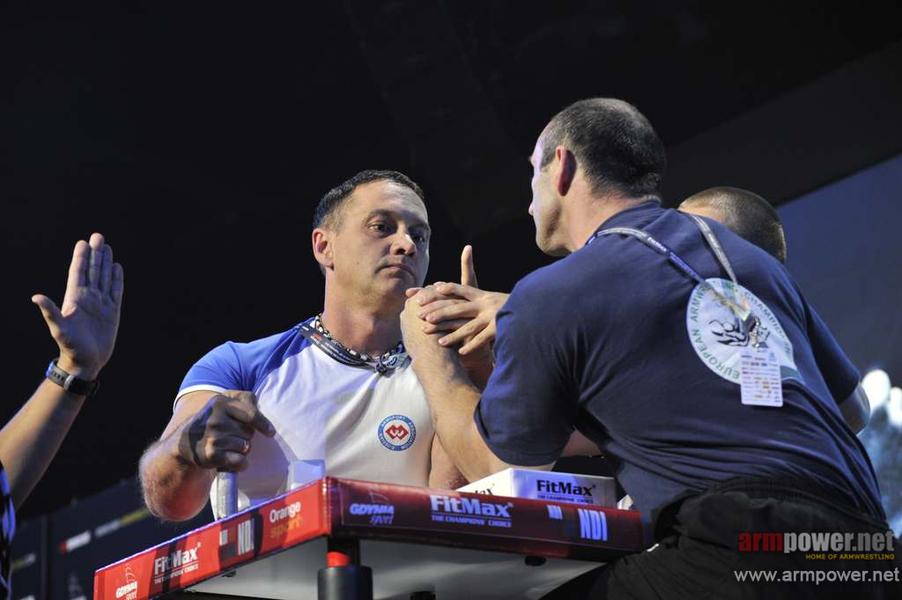 World Armwrestling Championship 2013 - day 1 # Armwrestling # Armpower.net