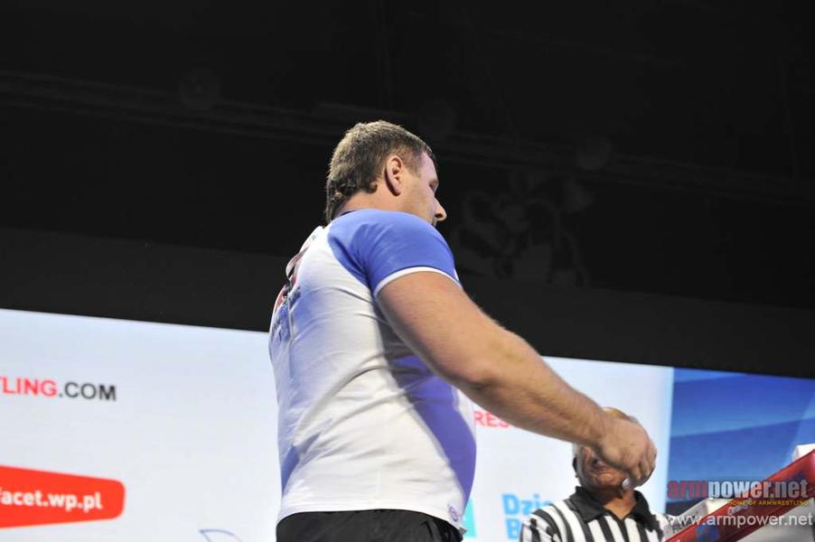 World Armwrestling Championship 2013 - day 1 # Armwrestling # Armpower.net