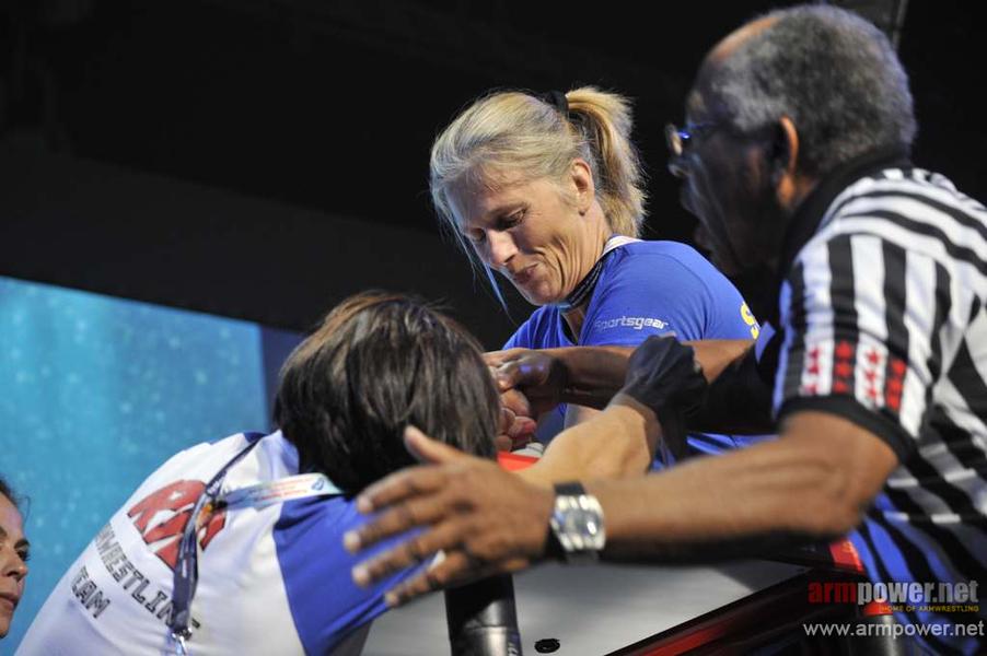 World Armwrestling Championship 2013 - day 1 # Siłowanie na ręce # Armwrestling # Armpower.net