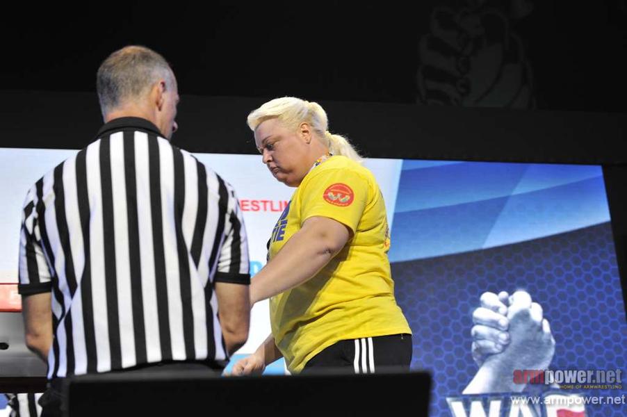 World Armwrestling Championship 2013 - day 1 # Aрмспорт # Armsport # Armpower.net