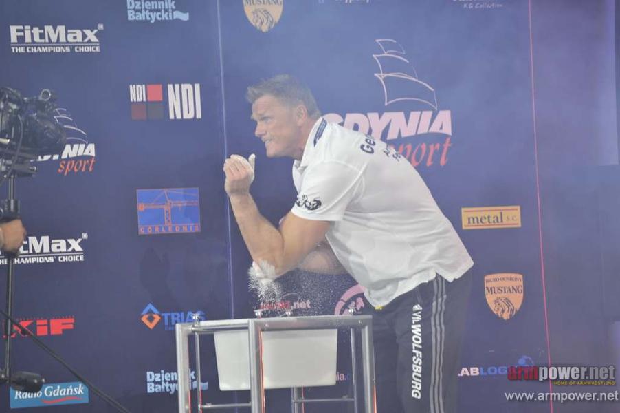 World Armwrestling Championship 2013 - day 1 # Siłowanie na ręce # Armwrestling # Armpower.net