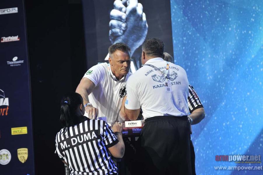 World Armwrestling Championship 2013 - day 1 # Armwrestling # Armpower.net