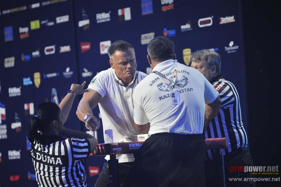 World Armwrestling Championship 2013 - day 1 # Siłowanie na ręce # Armwrestling # Armpower.net